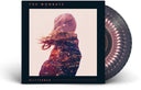 The Wombats - Glitterbug (10th Anniversary) [RSD]