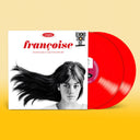 Francoise Hardy - En Vogue: Best Of 1962–1967 [LP]
