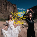 Esther Rose - Want [CD]