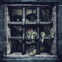 Castle Freak - O.S.T. [Colored Vinyl] (Gate) (Spla)