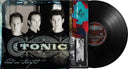 Tonic - Head On Straight (Blk) [180 Gram] (Hol)