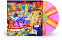 Elton John & Brandi Carlile - Who Believes in Angels? [Indie Exclusive Pink Spiral Vinyl]