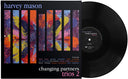 Harvey Mason - Changing Partners [LP]
