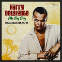 Me Say Day: Singles Collection 1952-59 [LP]