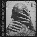 Lionheart - Welcome To The West Coast Iii (Blk) [Colored Vinyl] [Limited Edition]