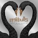 Love Will Fix It Deluxe Edition [Deluxe] [Limited Edition] (Pict)
