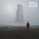 Paraframe - Metropolis [CD]