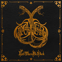 Tower - Let There Be Dark [LP]