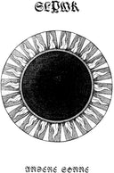 Slpwk - Andere Sonne [CD]