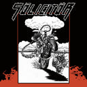 Solicitor - Solicitor / All Debts On Death [LP]