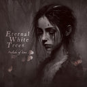 Eternal White Trees - Prelude Of Loss [CD]