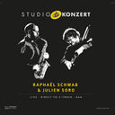 Studio Konzert [LP]
