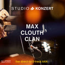 Studio Konzert [LP]