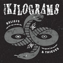 Beliefs & Thieves [LP]
