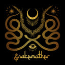Snakemother - Snakemother [LP]