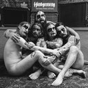 Satanic Panic Attack [LP]