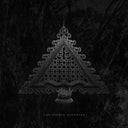 TENEBRAE - Dioses Ausentes [LP]