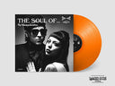 Courettes - Soul Of The Fabulous Courettes [Colored Vinyl] (Org)