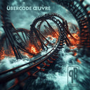 Panzerballett - Ubercode Euvre [CD]