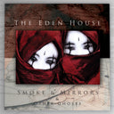 Smoke & Mirrors & Other Ghosts [LP]