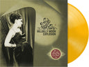 Buy Beg Or Steal [Colored Vinyl] (Ylw)