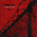Lionheart - Valley Of Death (Uk) [LP]