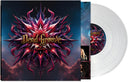 Rubicon [LP EP]