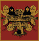 Cuzcos + El Trifuno Del Fracaso [LP]