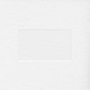 Meitei - Shitsurai - White [Colored Vinyl] [Limited Edition] (Wht)