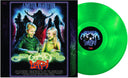 Lordi - Limited Deadition [Colored Vinyl] (Grn)