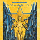 Goldstar [White LP]