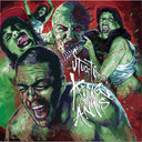 King Of The Ants (Score) [LP]