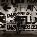 Hans Nieswandt - Fluoreszent [CD]