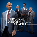 Branford Marsalis - Belonging [180 Gram]