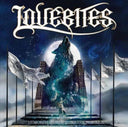 Lovbites - Memorial For The Warrior Souls (Uk) [CD]