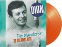 Wanderer: 20 Greatest Hits [Colored Vinyl] [Limited Edition] (Org)