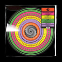 Chalice A Fe Dub / Various (Ltd) - Chalice A Fe Dub / Various [Limited Edition]