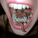 Aya - Hexed! (Recy) [Download Included]