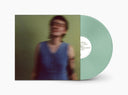 Believer [Clear Vinyl]