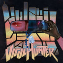 Vigilhunter - Vigilhunter (Slip) [CD]