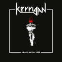 Kerrigan - Heavy Metal 2020 [Download Included]