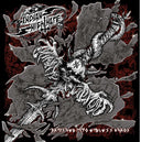 Indian Nightmare - Banished Into Endless Chaos [LP]