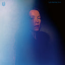 Blue Veil [LP]