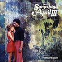 Adrian Younge - Adrian Younge Presents Something About April Iii [LP]