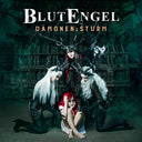 Blutengel - Damonen:Sturm [CD]