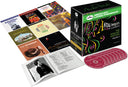Antal Dorati - Dorati In London Vol 2 (Box) (Aus) [CD]