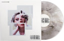 Samantha Fish - Paper Doll [Clear Smoke vinyl]