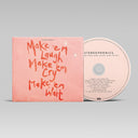 Stereophonics - Make Em Laugh Make Em Cry Make Em Wait [CD]