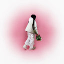 Yuno - Blest - White [Colored Vinyl] (Wht)
