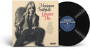 Marianne Faithfull - Marianne Faithfull's Greatest Hits [LP]